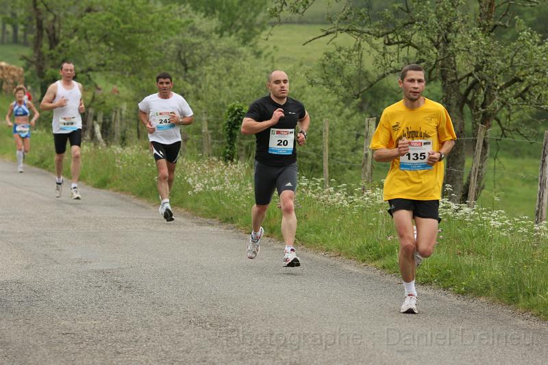 Criterium2009 379.jpg